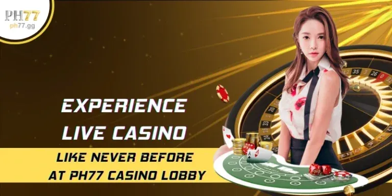 Cá cược tennis tại 8kbet