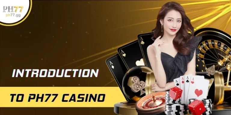 Hệ thống vũ khí đa dạng trong game bắn cá 8Kbet