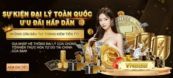 Tham gia các sự kiện và giải đấu bắn cá