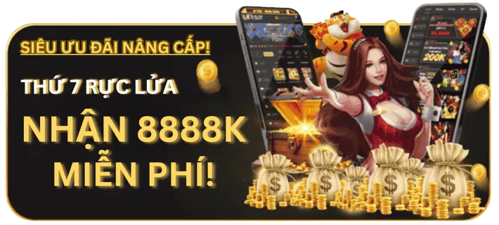 Bàn chơi casino trực tuyến với các trò Baccarat, Roulette, Blackjack