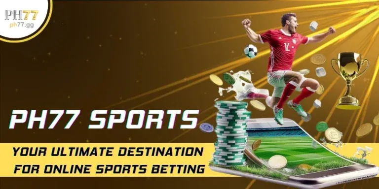 Game Bắn Cá Thần Tài tại 8Kbet