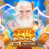 Trò chơi slot 8kbet