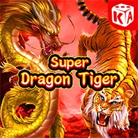 Tải ứng dụng 8kbet trên di động