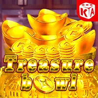 Biểu tượng Tải App 8Kbet