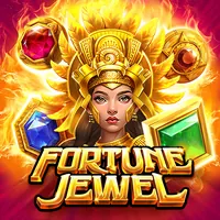 Game Blackjack tại 8kbet