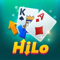 Chọn nhà cái uy tín với giấy phép hợp pháp