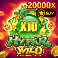 Game Poker tại 8kbet