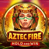 Game Nổ Hũ tại 8kbet