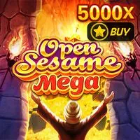 Game Roulette tại 8kbet
