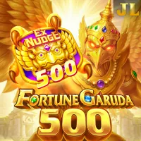 Biểu tượng Đa dạng Game