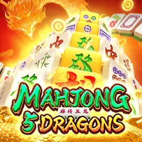Casino trực tiếp 8kbet