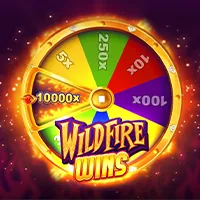 Game Baccarat tại 8kbet