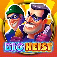 Game Bắn Cá tại 8kbet