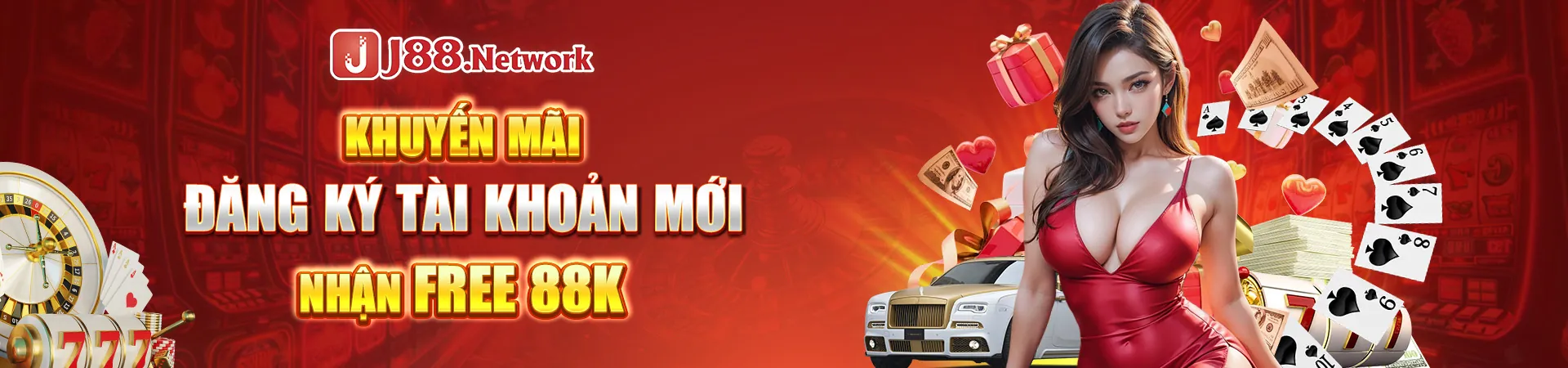 Khuyến mãi 8Kbet 2026 – Ưu đãi độc quyền