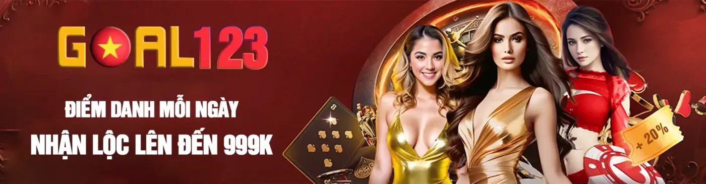 Hình ảnh đại diện trang Liên Hệ Chúng Tôi của 8kbet link vào
