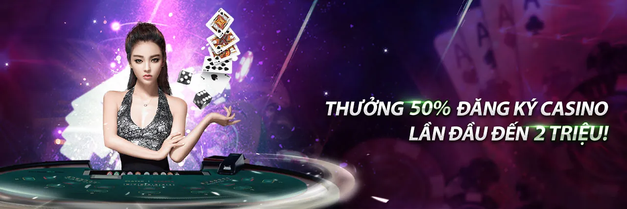 Chương Trình VIP 8kbet
