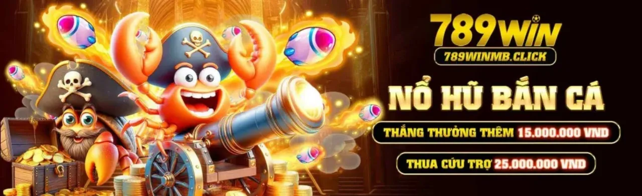 Sảnh Nổ Hũ Đỉnh Cao tại 8Kbet Link Vào