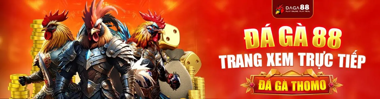Tin tức 8kbet link vào mới nhất về cá cược trực tuyến