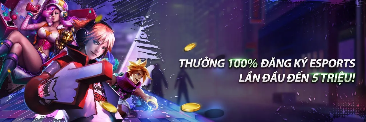 Đội ngũ 8KBET chuyên nghiệp và tầm nhìn phát triển