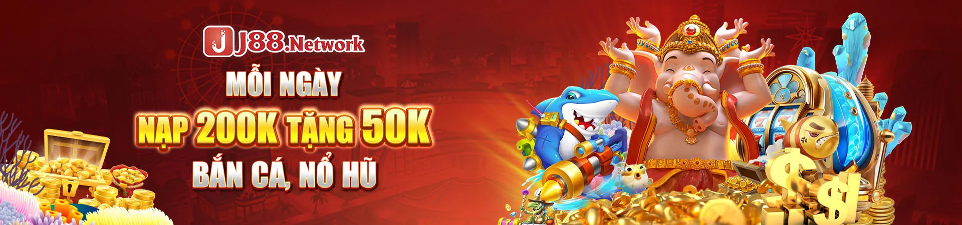 Hình ảnh chào mừng đăng ký 8kbet link vào