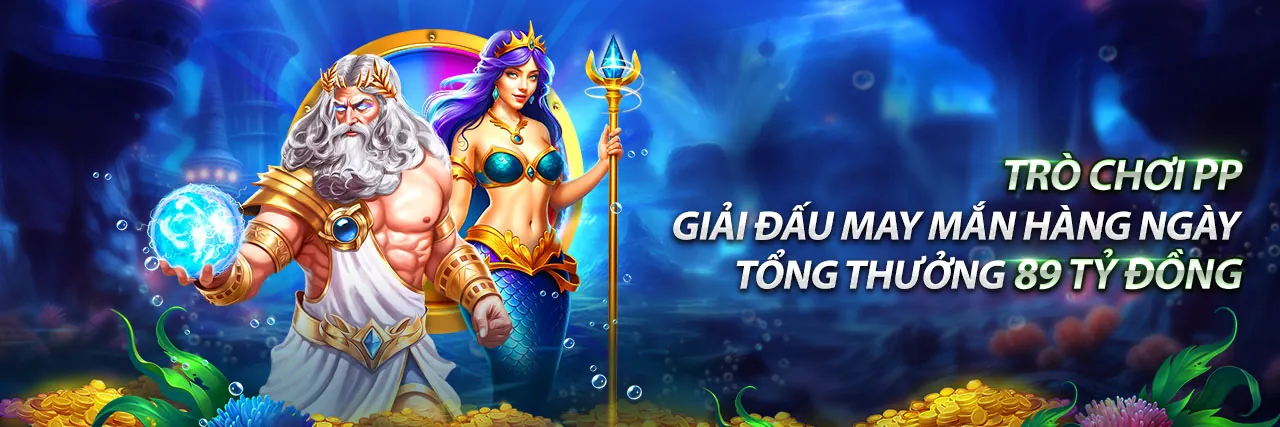 Ứng dụng 8KBET trên điện thoại