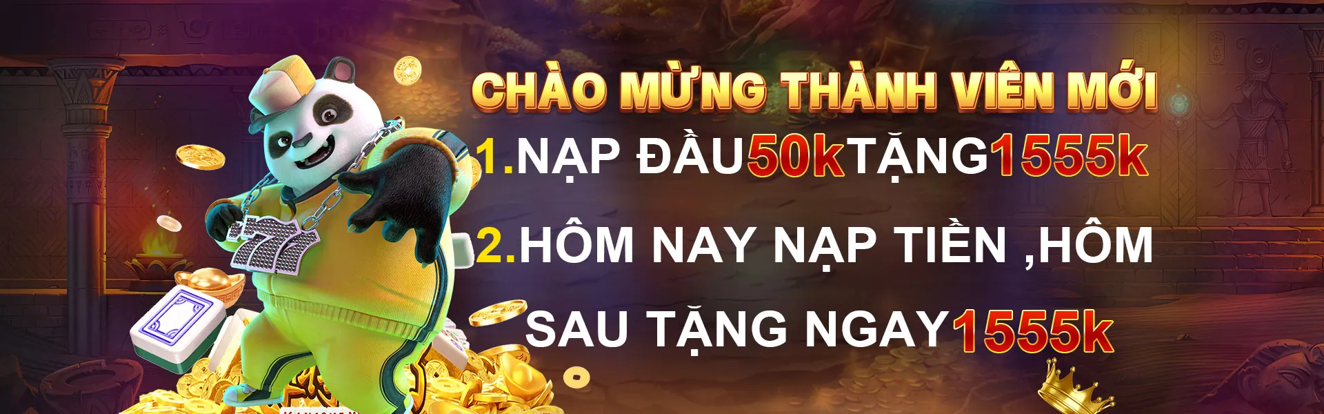 Banner Chính sách Cookie 8kbet Link Vào