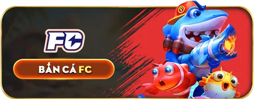 Nền tảng 8kbet đảm bảo an toàn và công bằng cho người chơi đá gà trực tuyến