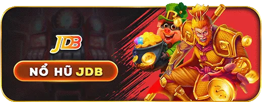 Cookie của bên thứ ba trên 8kbet