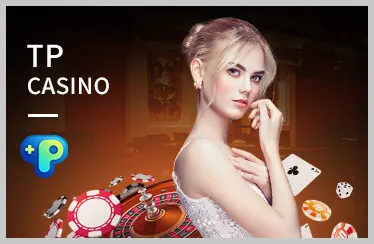 Trải nghiệm casino trực tuyến tại 8Kbet.