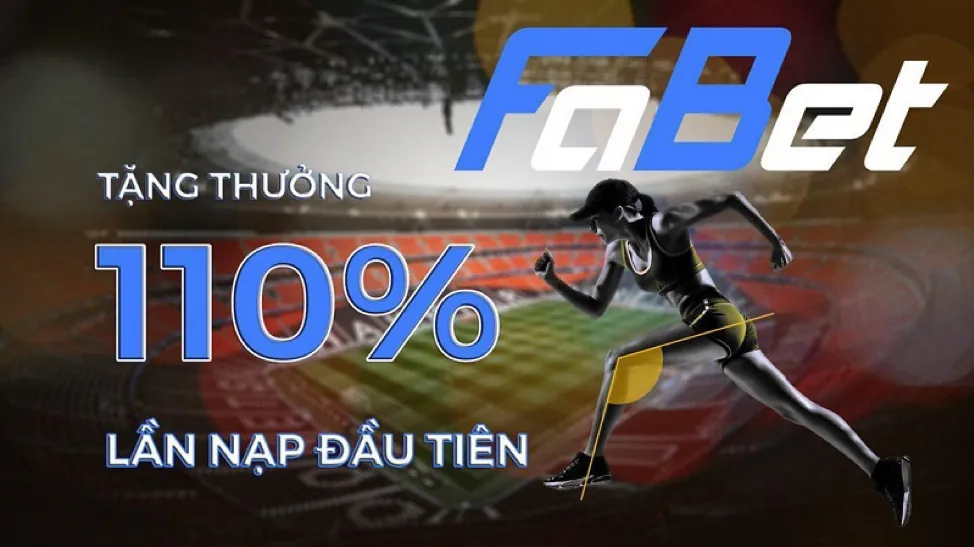 Nguyên tắc cá cược có trách nhiệm của 8kbet link vào