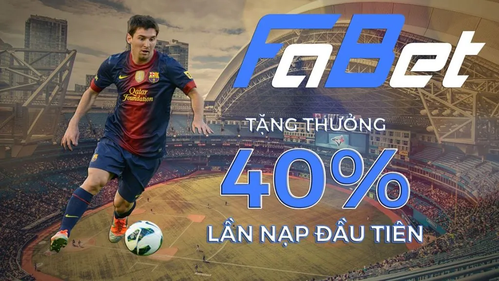 Hoàn trả cược thể thao