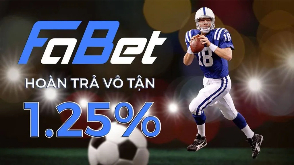 Câu hỏi thường gặp về đăng nhập 8KBET
