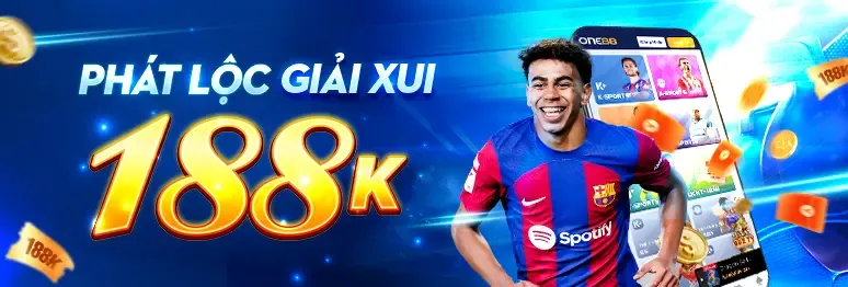 Cơ chế hoạt động của máy đánh bạc Nổ Hũ tại 8kbet