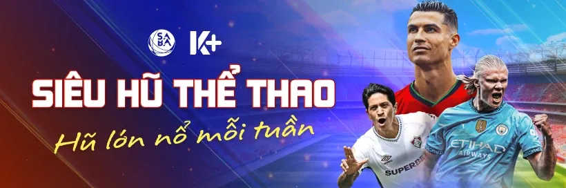 Cơ hội đổi thưởng lớn và Jackpot tại 8Kbet bắn cá