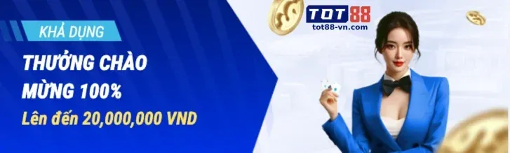 Quy trình đăng ký tài khoản 8kbet