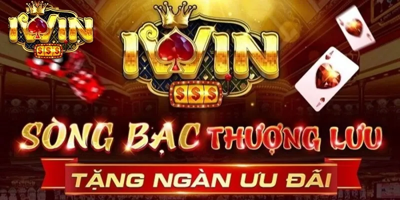 Hoàn trả hàng ngày không giới hạn cho bắn cá