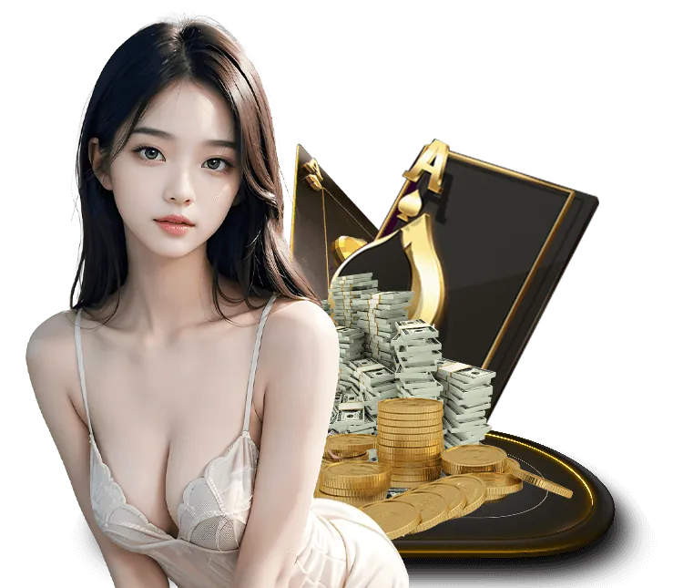 Casino Trực Tuyến 8KBET