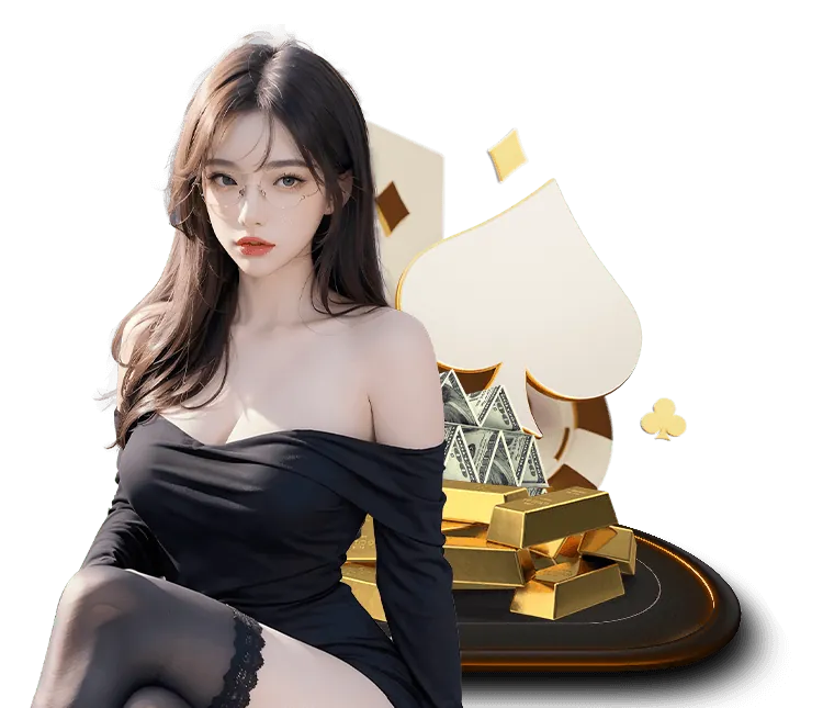 Nâng cấp cấp độ VIP 8kbet