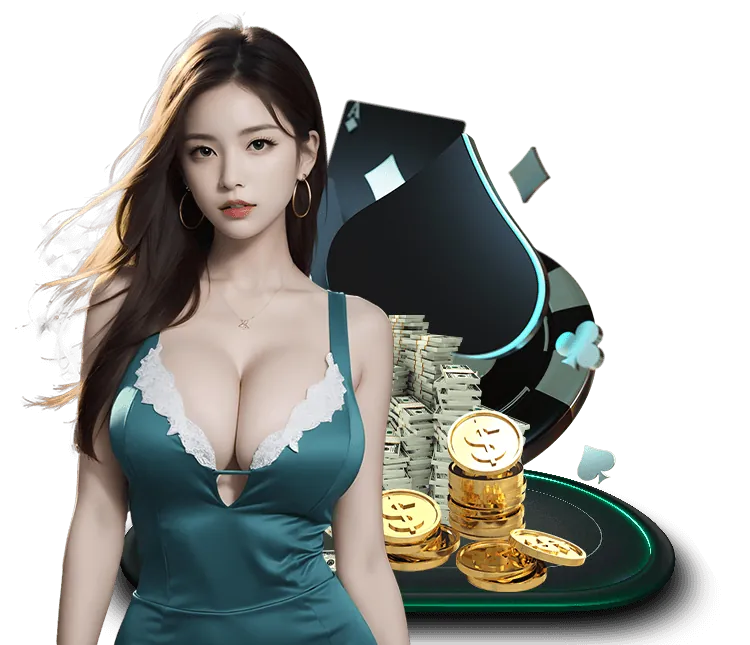 Trò chơi Nổ Hũ Huyền Thoại Đại Dương tại 8Kbet