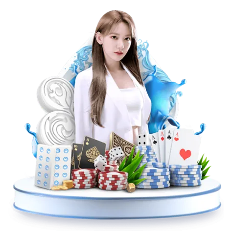 Trò chơi Nổ Hũ Thần Tài Đến tại 8Kbet