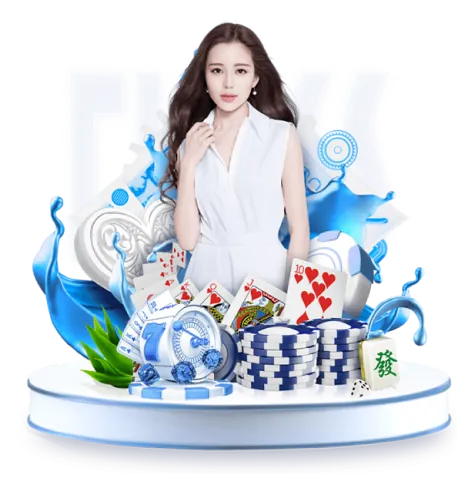 Game Bắn Cá Rồng Vàng tại 8Kbet