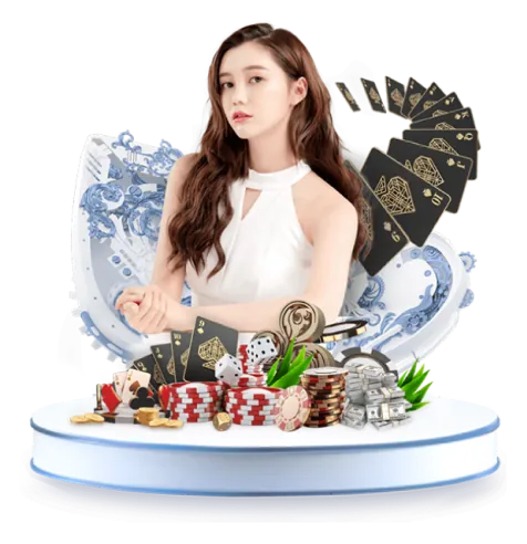 Chương trình VIP 8Kbet
