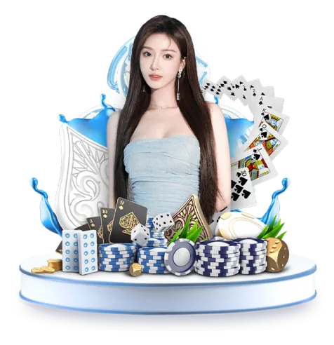 Cá cược có trách nhiệm tại 8KBET