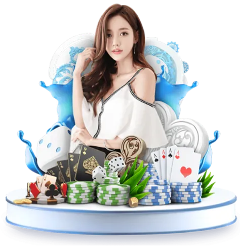 Cập nhật trò chơi 8kbet