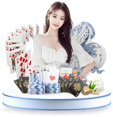 Kỹ sư phát triển công nghệ 8KBET